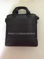 CLICK012014001